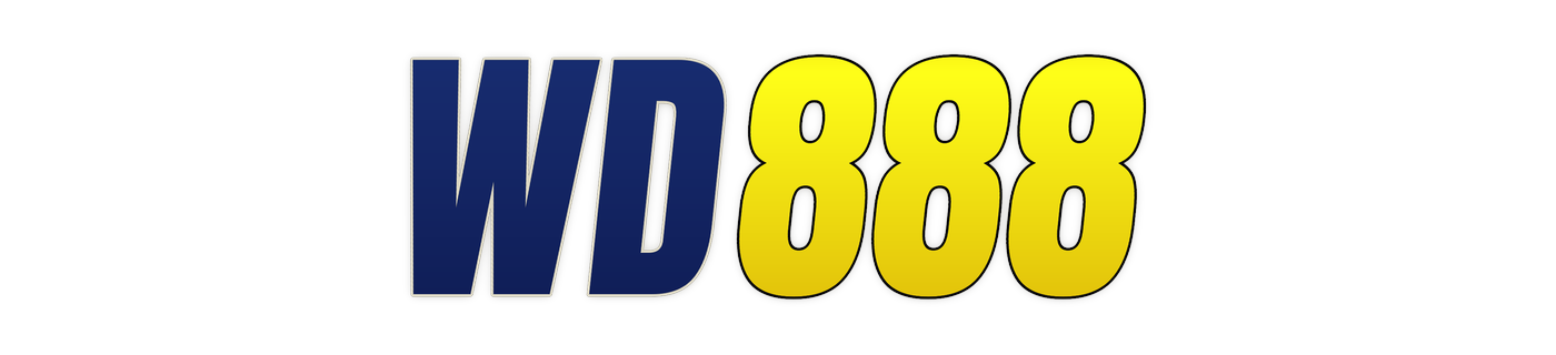 wd888